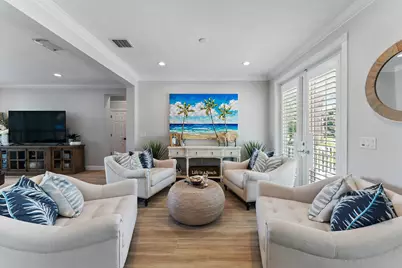 1169 Tropical Drive, Jupiter, FL 33458 - Photo 11