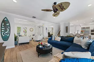 1169 Tropical Dr, Jupiter, FL 33458 - Photo 17