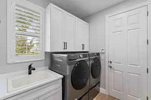 1169 Tropical Dr, Jupiter, FL 33458 - Photo 59