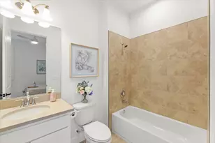 8431 SW Cantante Way, Port Saint Lucie, FL 34987 - Photo 41