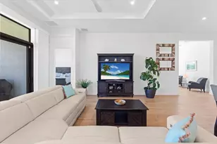 8431 SW Cantante Way, Port Saint Lucie, FL 34987 - Photo 25