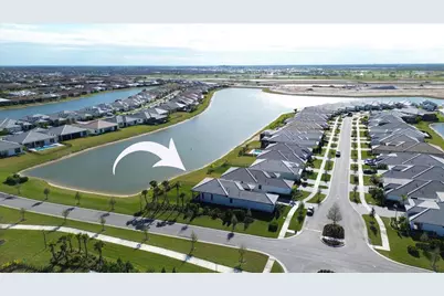 8431 SW Cantante Way, Port Saint Lucie, FL 34987 - Photo 55