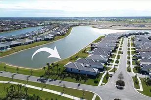 8431 SW Cantante Way, Port Saint Lucie, FL 34987 - Photo 55