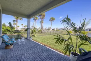 8431 SW Cantante Way, Port Saint Lucie, FL 34987 - Photo 47