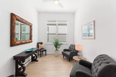 8431 SW Cantante Way, Port Saint Lucie, FL 34987 - Photo 45