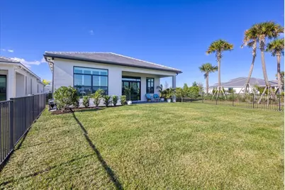 8431 SW Cantante Way, Port Saint Lucie, FL 34987 - Photo 49