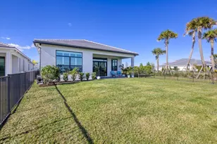 8431 SW Cantante Way, Port Saint Lucie, FL 34987 - Photo 49
