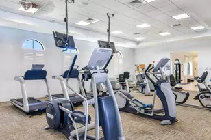 8431 SW Cantante Way, Port Saint Lucie, FL 34987 - Photo 73