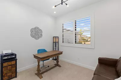 8431 SW Cantante Way, Port Saint Lucie, FL 34987 - Photo 43