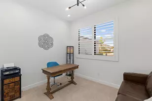 8431 SW Cantante Way, Port Saint Lucie, FL 34987 - Photo 43