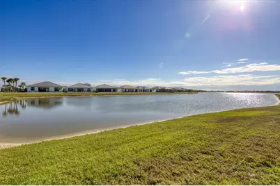 8431 SW Cantante Way, Port Saint Lucie, FL 34987 - Photo 51