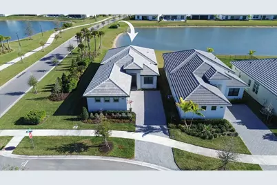 8431 SW Cantante Way, Port Saint Lucie, FL 34987 - Photo 59