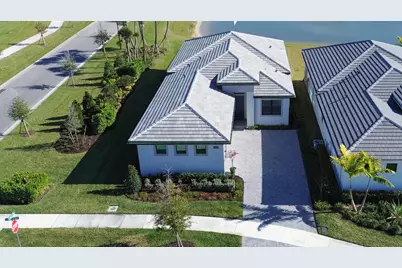 8431 SW Cantante Way, Port Saint Lucie, FL 34987 - Photo 1