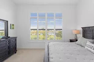 8431 SW Cantante Way, Port Saint Lucie, FL 34987 - Photo 35