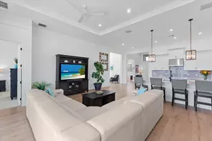 8431 SW Cantante Way, Port Saint Lucie, FL 34987 - Photo 29