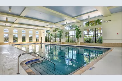 8431 SW Cantante Way, Port Saint Lucie, FL 34987 - Photo 65