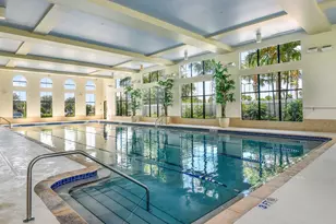 8431 SW Cantante Way, Port Saint Lucie, FL 34987 - Photo 65