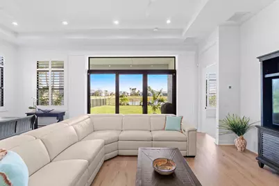 8431 SW Cantante Way, Port Saint Lucie, FL 34987 - Photo 27