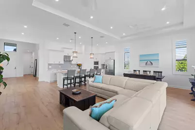 8431 SW Cantante Way, Port Saint Lucie, FL 34987 - Photo 13