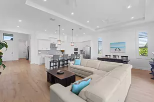 8431 SW Cantante Way, Port Saint Lucie, FL 34987 - Photo 13