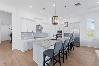 8431 SW Cantante Way, Port Saint Lucie, FL 34987 - Photo 15