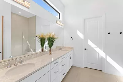 8431 SW Cantante Way, Port Saint Lucie, FL 34987 - Photo 39