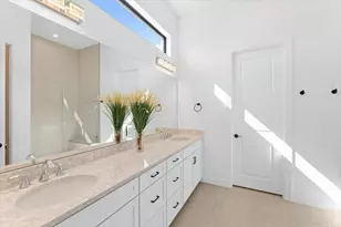 8431 SW Cantante Way, Port Saint Lucie, FL 34987 - Photo 39