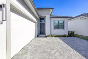 8431 SW Cantante Way, Port Saint Lucie, FL 34987 - Photo 7