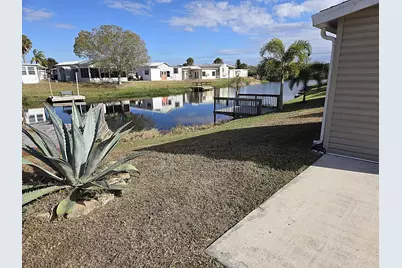 14031 SE 126th Terrace, Okeechobee, FL 34974 - Photo 3