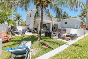 2192 Quail Trl, Lake Worth, FL 33461 - Photo 57