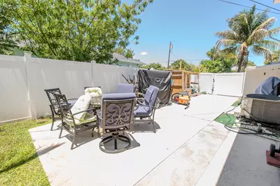 2192 Quail Trail, Lake Worth, FL 33461 - Photo 53