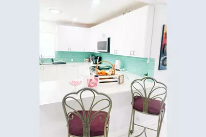 2192 Quail Trail, Lake Worth Beach, FL 33461 - Photo 9