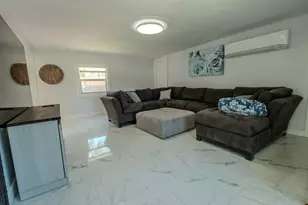 2192 Quail Trl, Lake Worth, FL 33461 - Photo 21