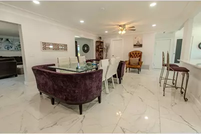 2192 Quail Trail, Lake Worth, FL 33461 - Photo 15