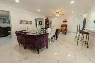 2192 Quail Trl, Lake Worth, FL 33461 - Photo 15