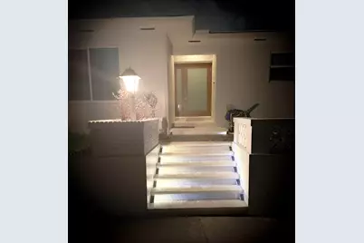 2192 Quail Trail, Lake Worth, FL 33461 - Photo 23