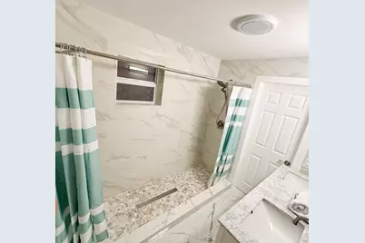 2192 Quail Trail, Lake Worth Beach, FL 33461 - Photo 19