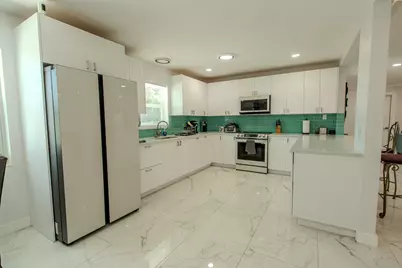 2192 Quail Trail, Lake Worth, FL 33461 - Photo 31