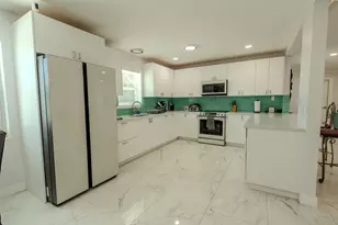 2192 Quail Trl, Lake Worth, FL 33461 - Photo 31