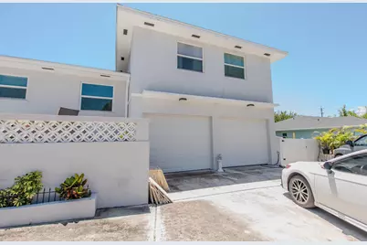 2192 Quail Trail, Lake Worth, FL 33461 - Photo 9