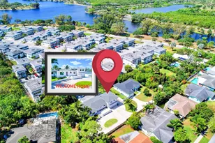 2192 Quail Trl, Lake Worth, FL 33461 - Photo 3