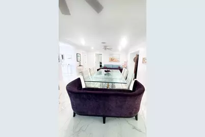 2192 Quail Trail, Lake Worth Beach, FL 33461 - Photo 7