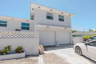 2192 Quail Trl, Lake Worth, FL 33461 - Photo 9