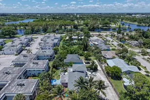 2192 Quail Trl, Lake Worth, FL 33461 - Photo 77