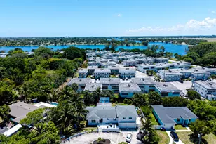 2192 Quail Trl, Lake Worth, FL 33461 - Photo 63