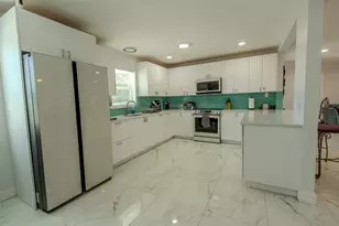 2192 Quail Trl, Lake Worth, FL 33461 - Photo 29