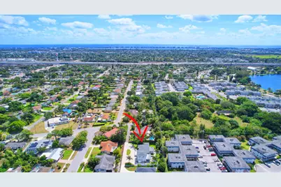 2192 Quail Trail, Lake Worth Beach, FL 33461 - Photo 3