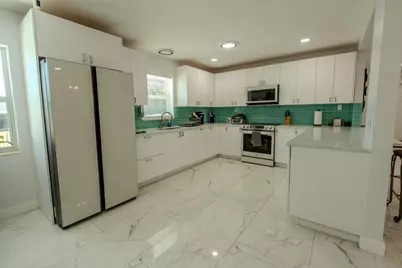 2192 Quail Trail, Lake Worth, FL 33461 - Photo 25