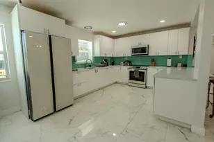 2192 Quail Trl, Lake Worth, FL 33461 - Photo 25