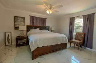 2192 Quail Trl, Lake Worth, FL 33461 - Photo 47
